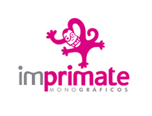 imprimate